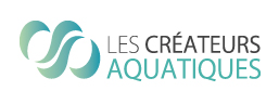 Créateurs Aquatiques Guebwiller