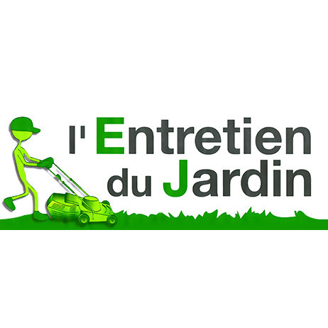 L&#8217;Entretien du Jardin Riedisheim